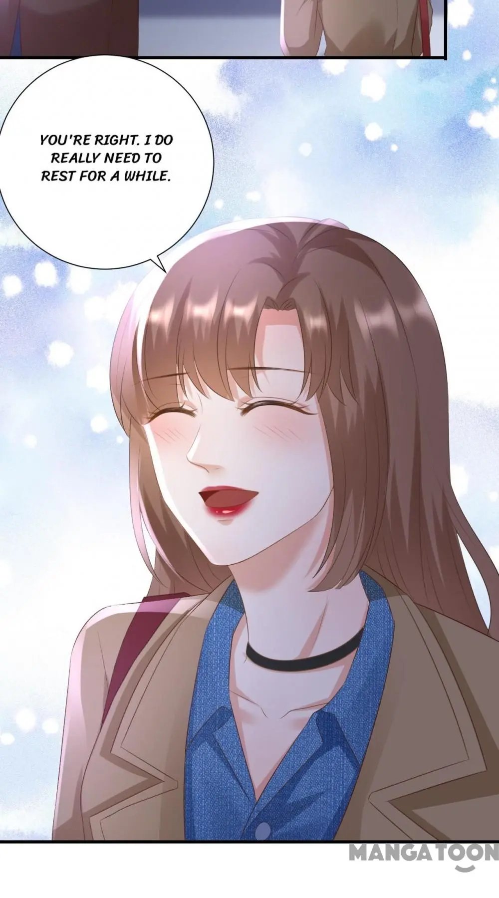 Page 19 of Chapter 156