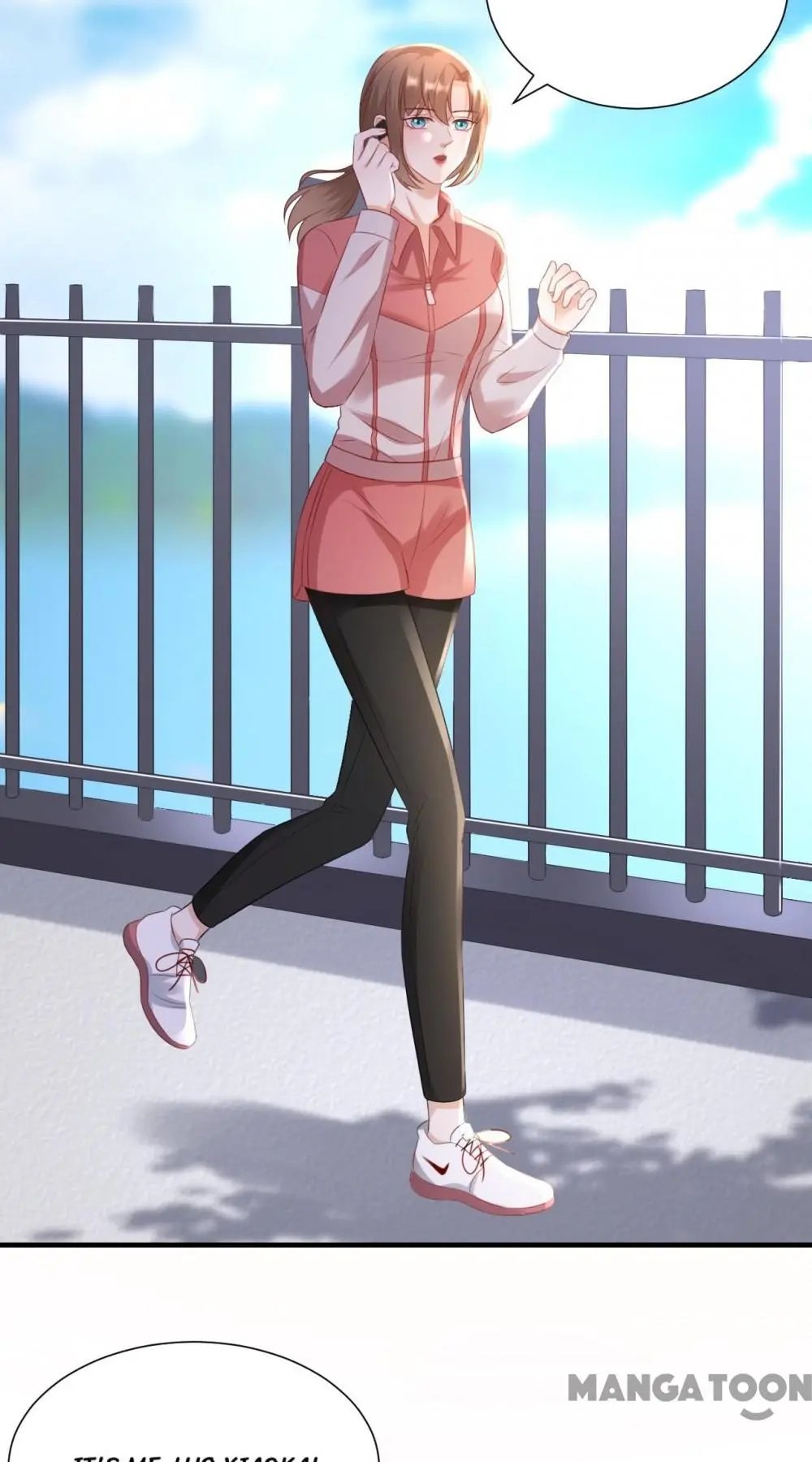 Page 22 of Chapter 156