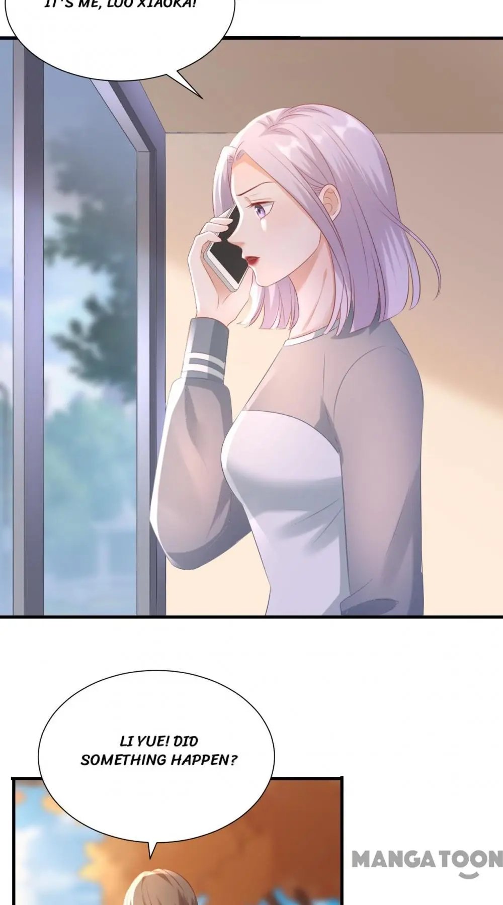 Page 23 of Chapter 156