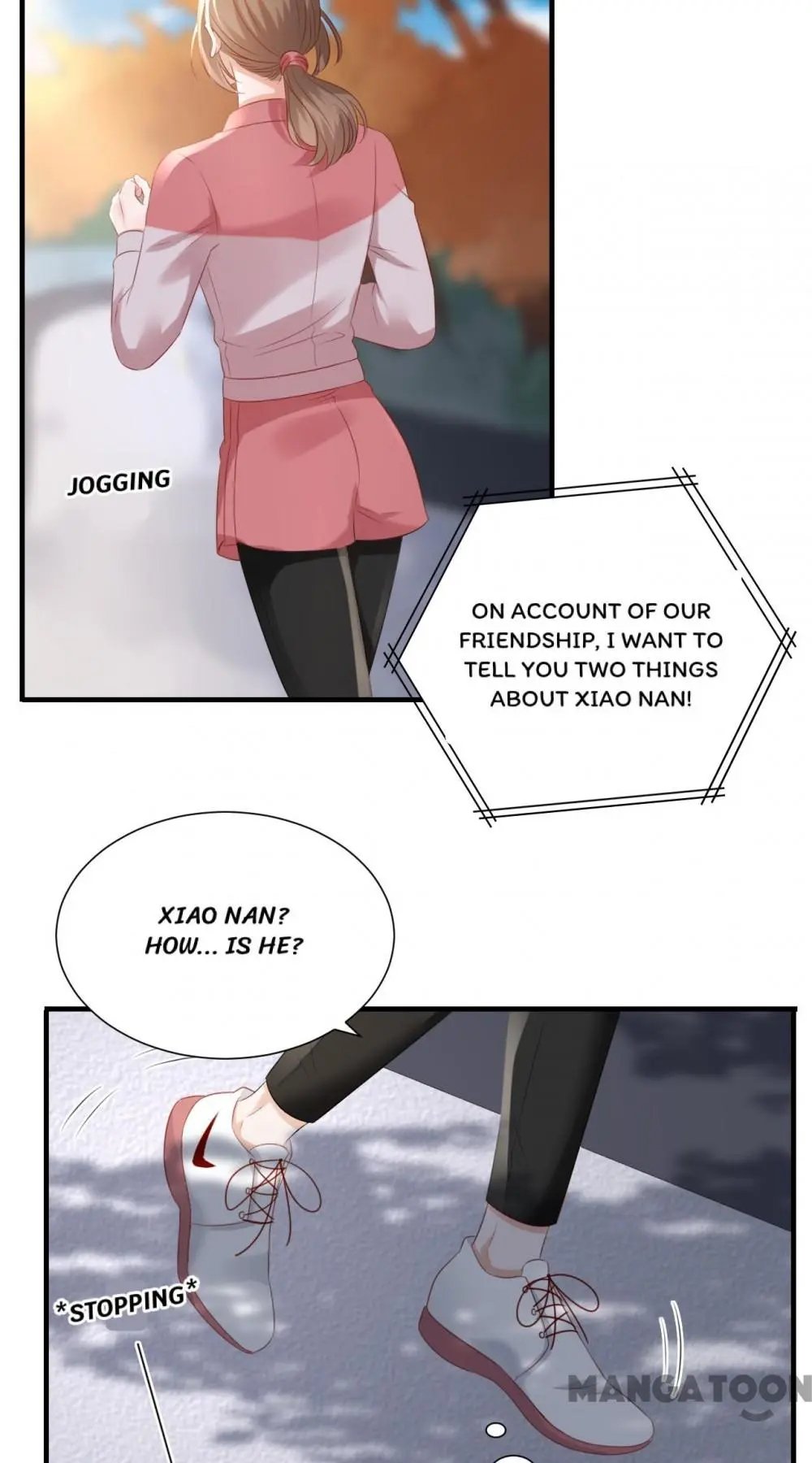 Page 24 of Chapter 156