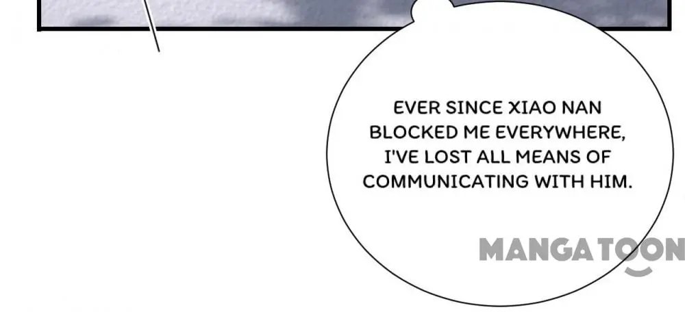 Page 25 of Chapter 156