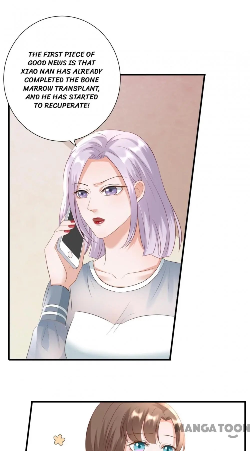 Page 26 of Chapter 156