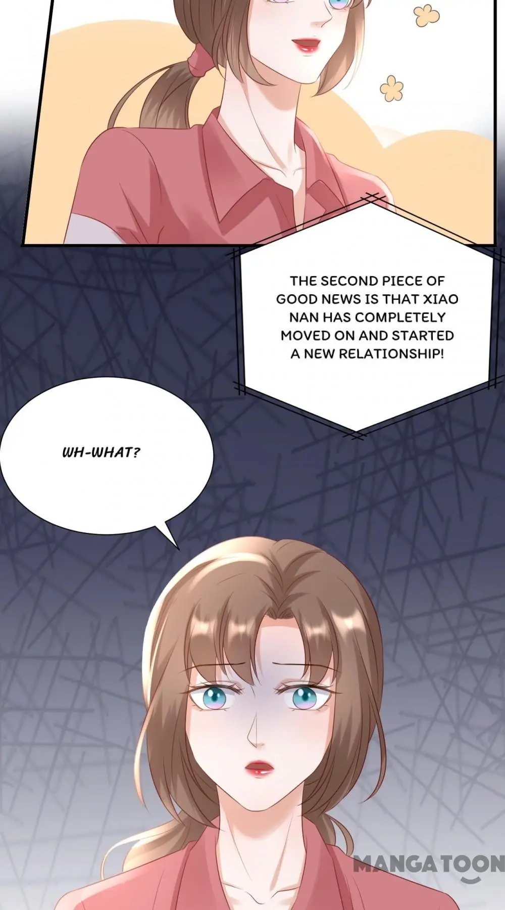 Page 27 of Chapter 156