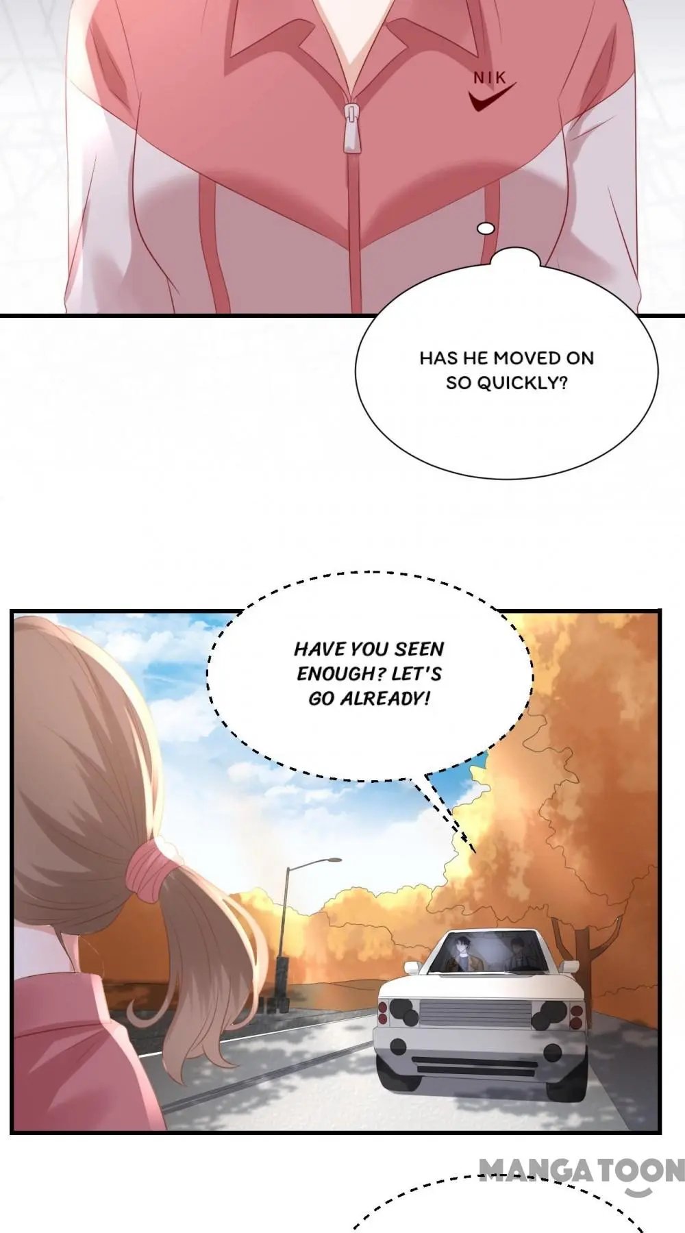 Page 28 of Chapter 156