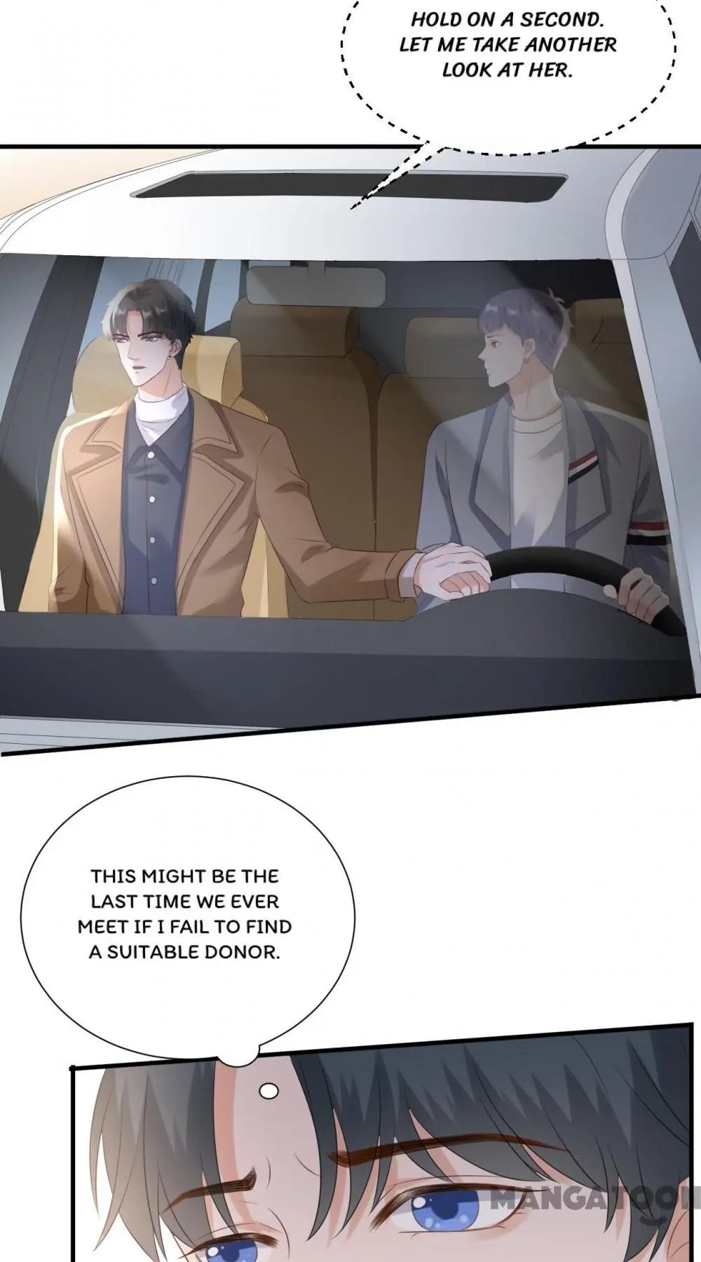 Page 29 of Chapter 156