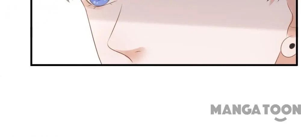 Page 30 of Chapter 156