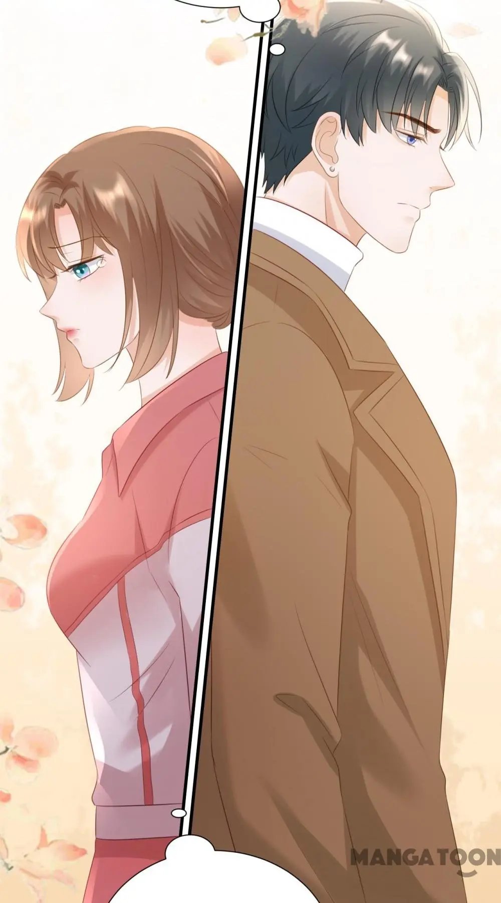 Page 32 of Chapter 156