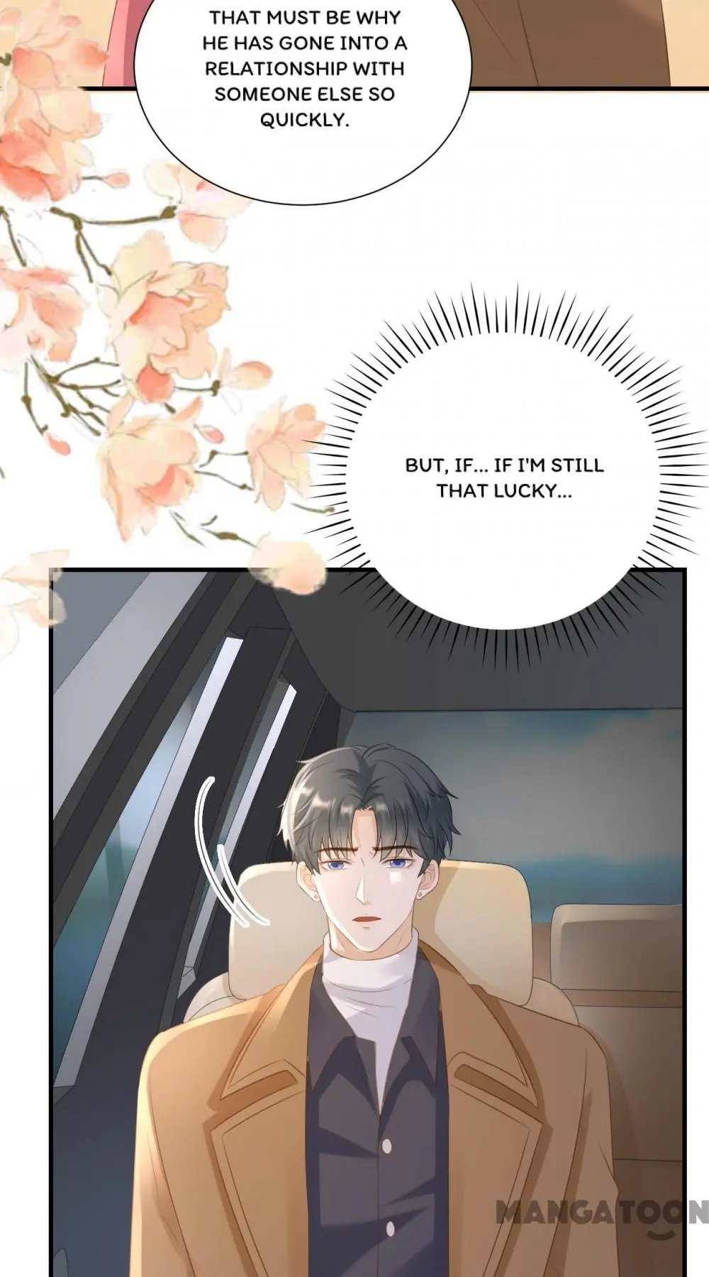 Page 33 of Chapter 156