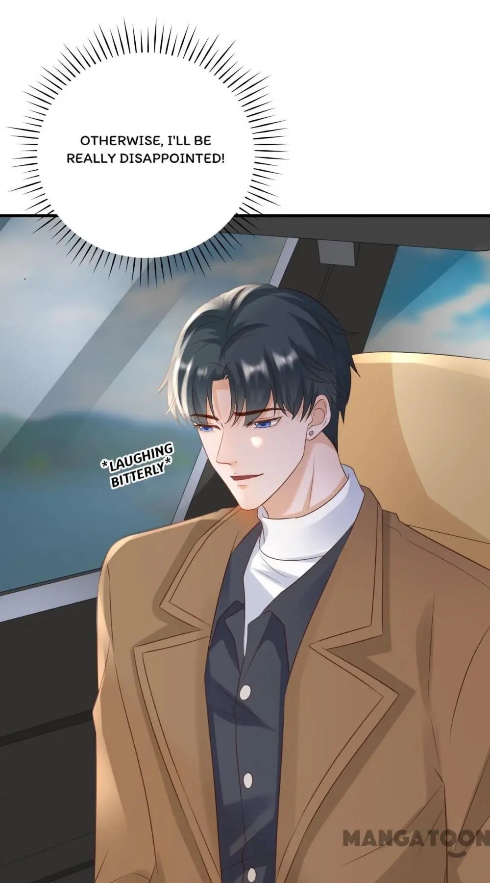 Page 36 of Chapter 156