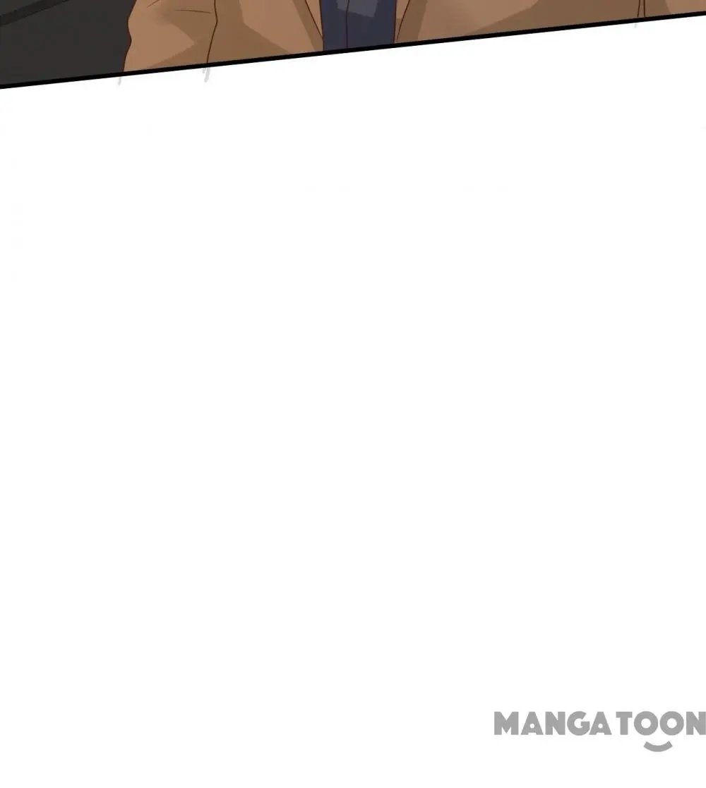 Page 37 of Chapter 156