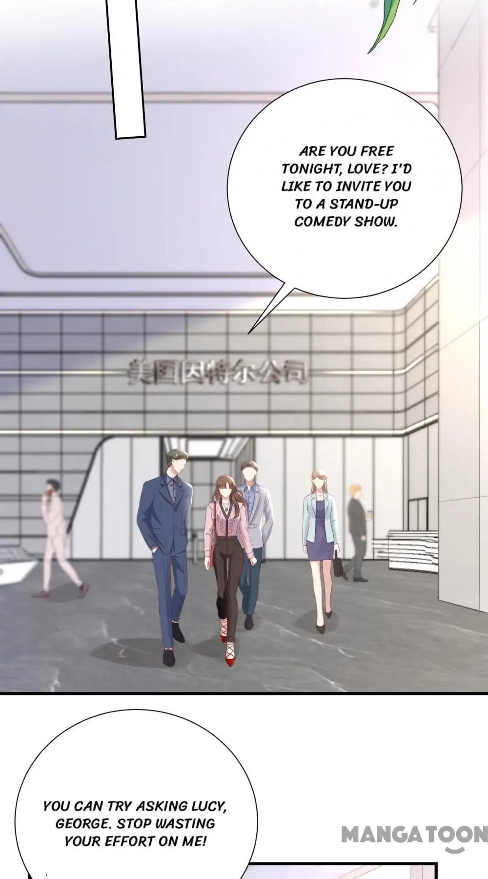 Page 2 of Chapter 157