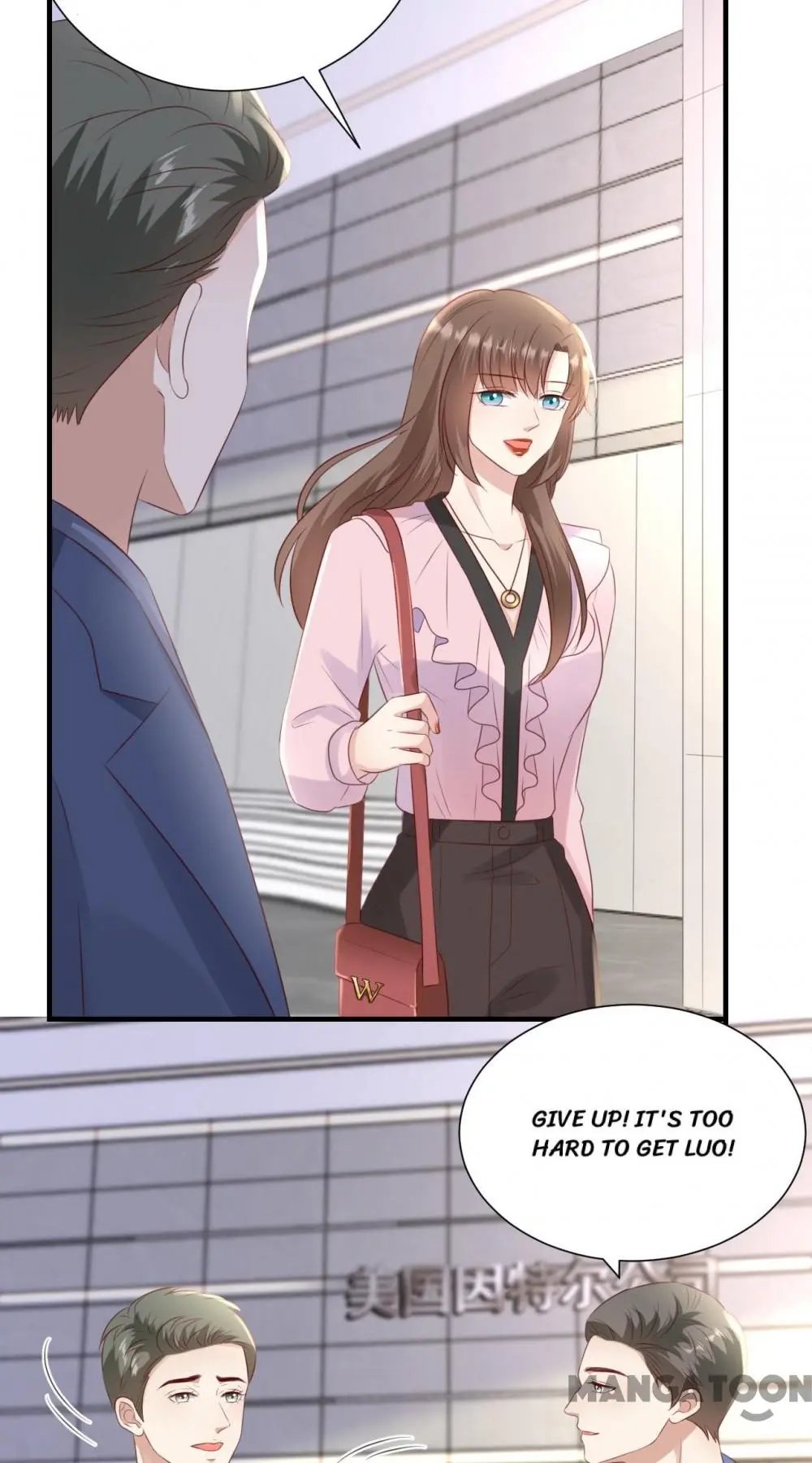 Page 3 of Chapter 157