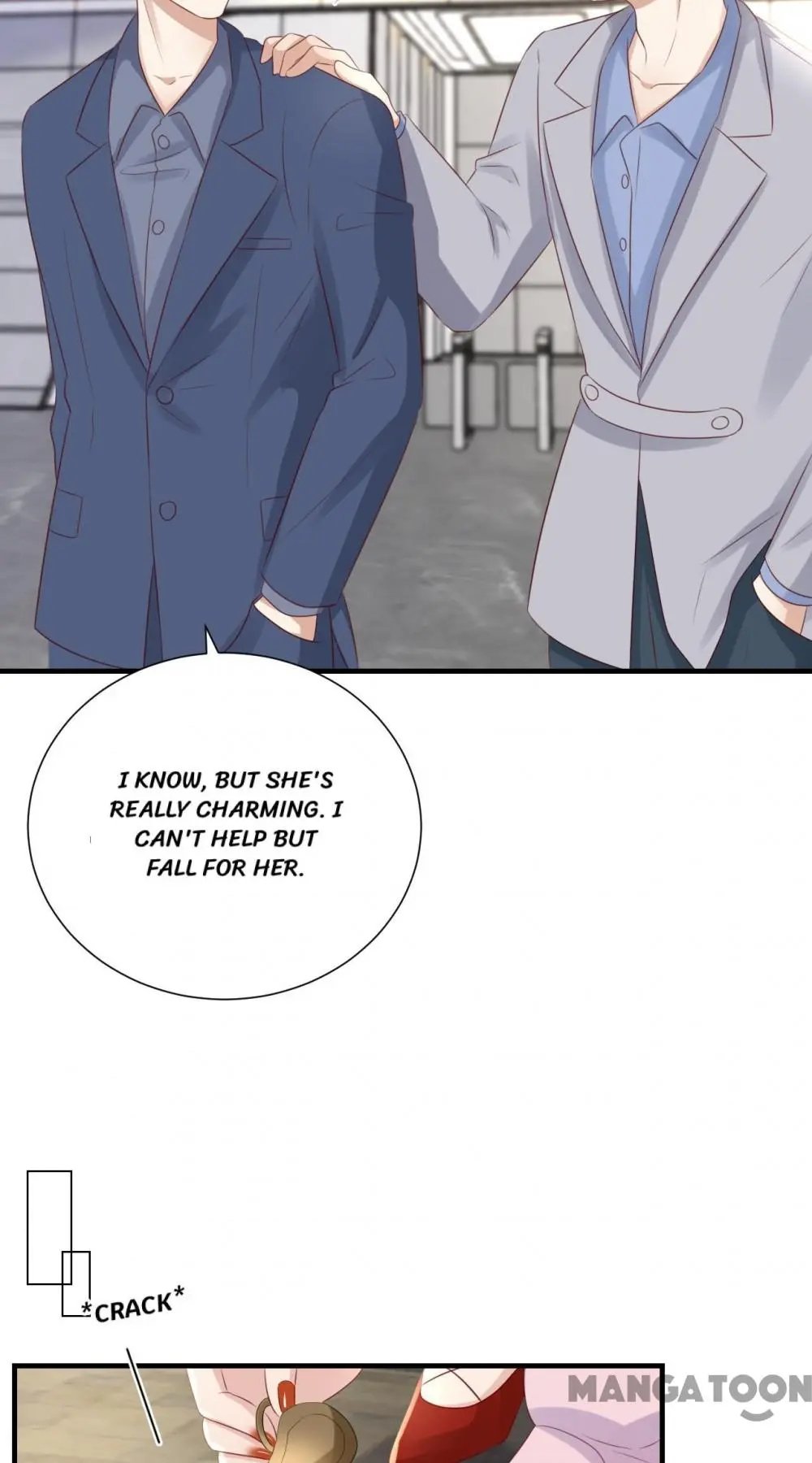 Page 4 of Chapter 157