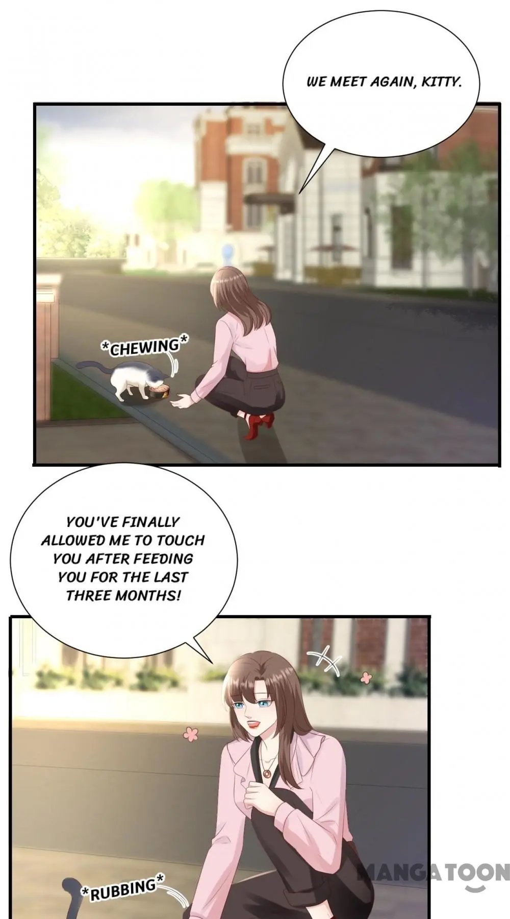 Page 6 of Chapter 157