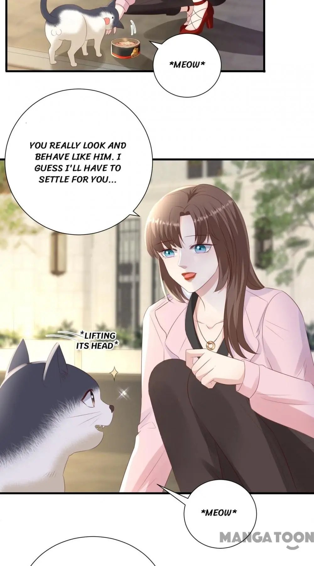Page 7 of Chapter 157