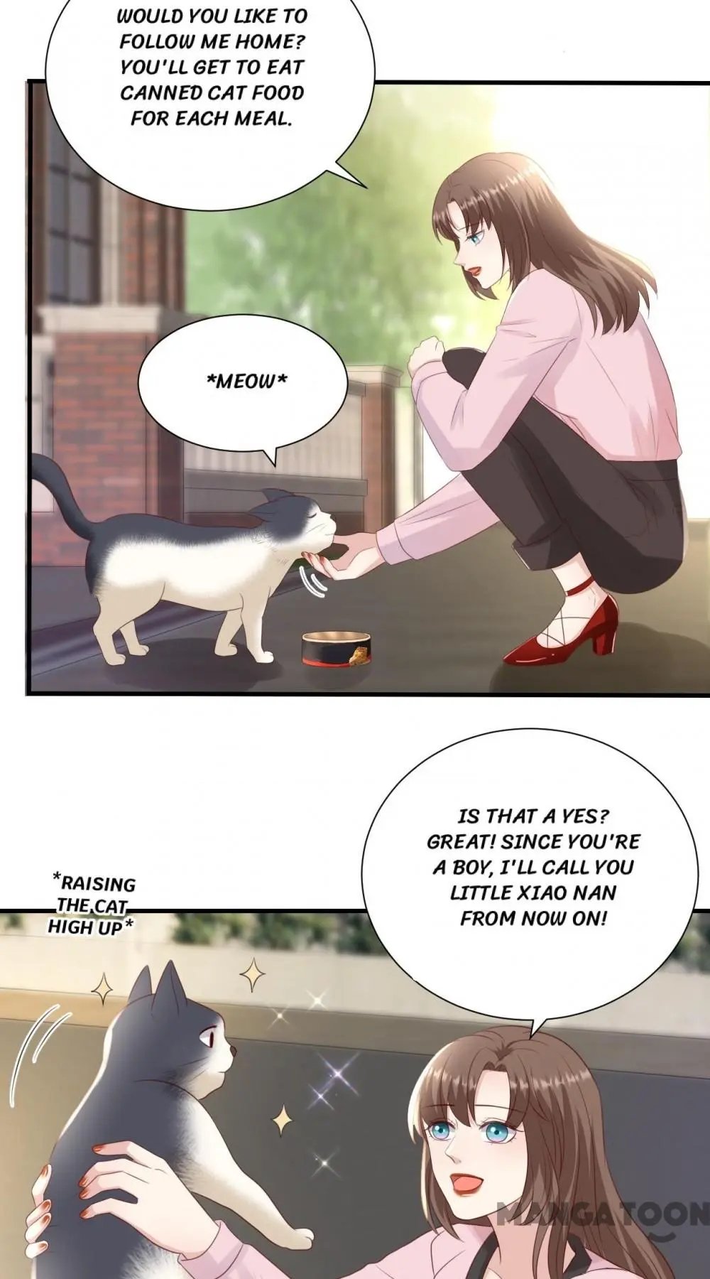 Page 8 of Chapter 157