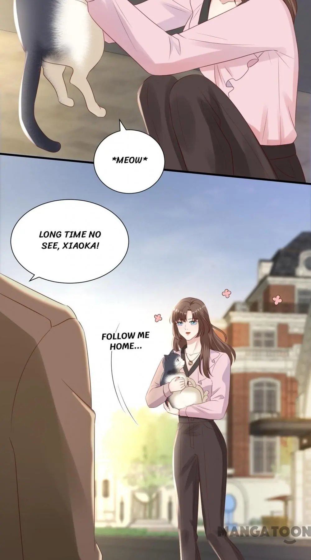 Page 9 of Chapter 157
