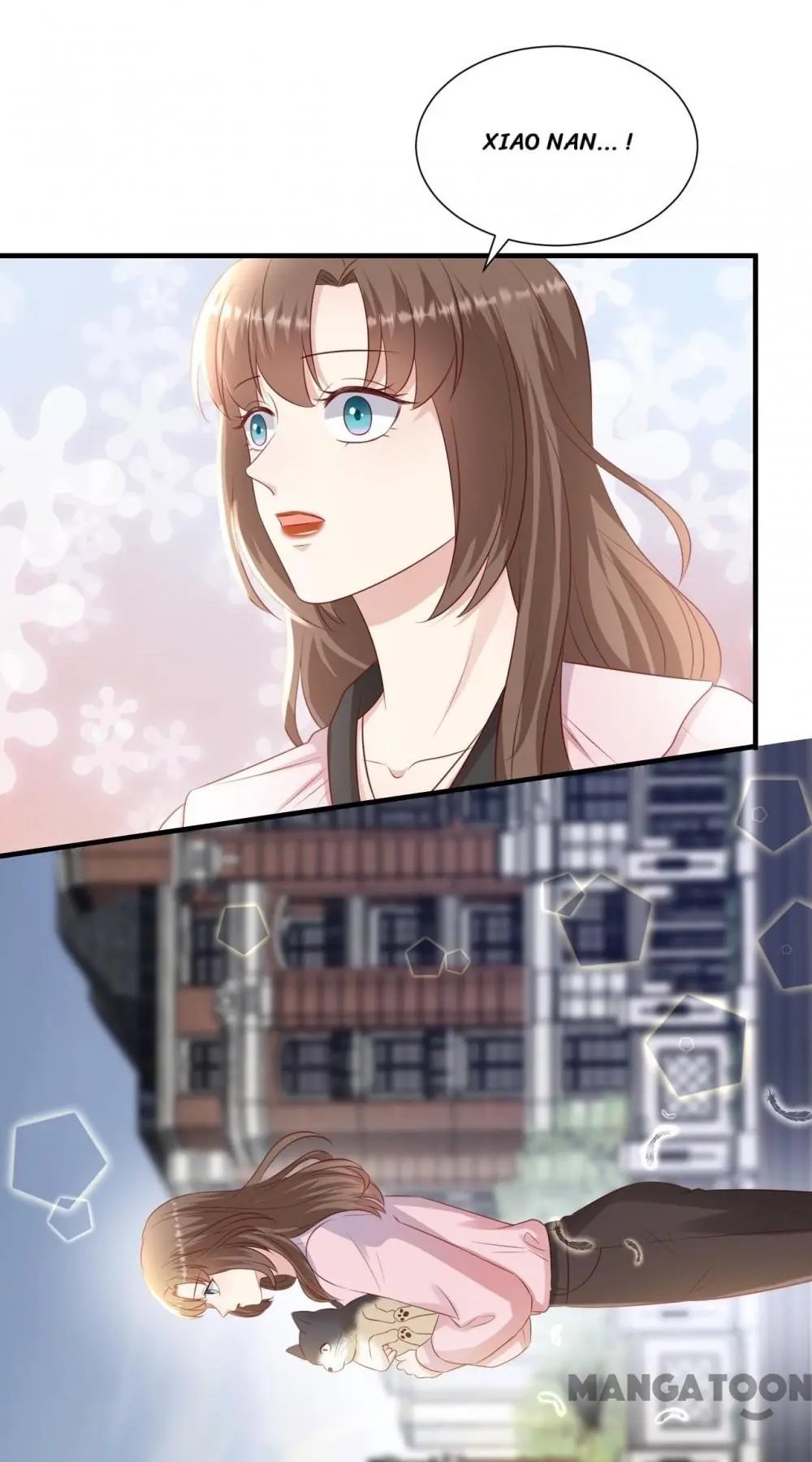 Page 11 of Chapter 157
