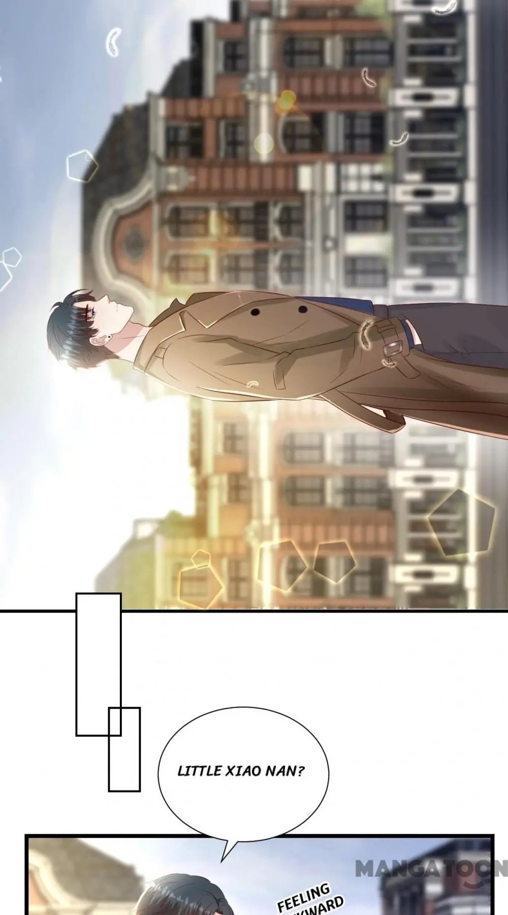 Page 12 of Chapter 157