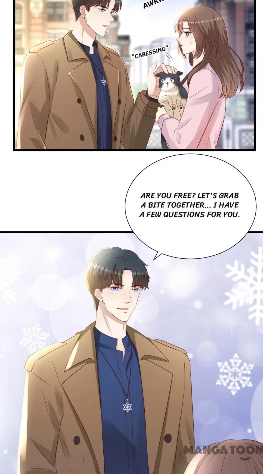Page 13 of Chapter 157