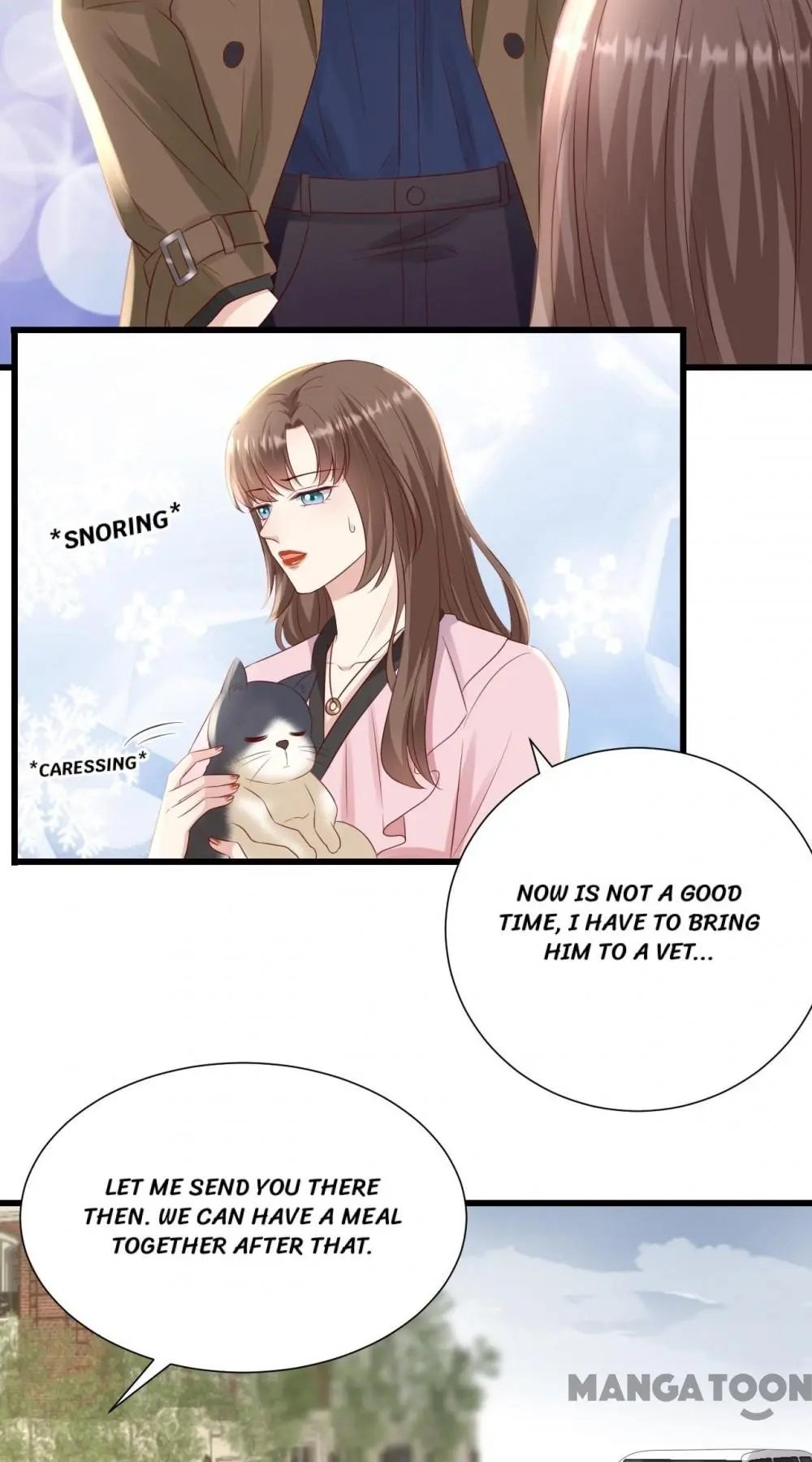 Page 14 of Chapter 157