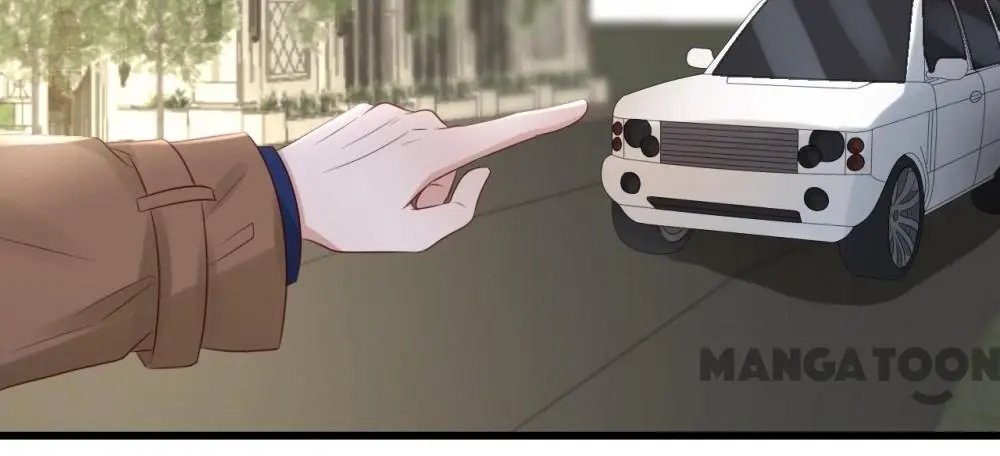 Page 15 of Chapter 157