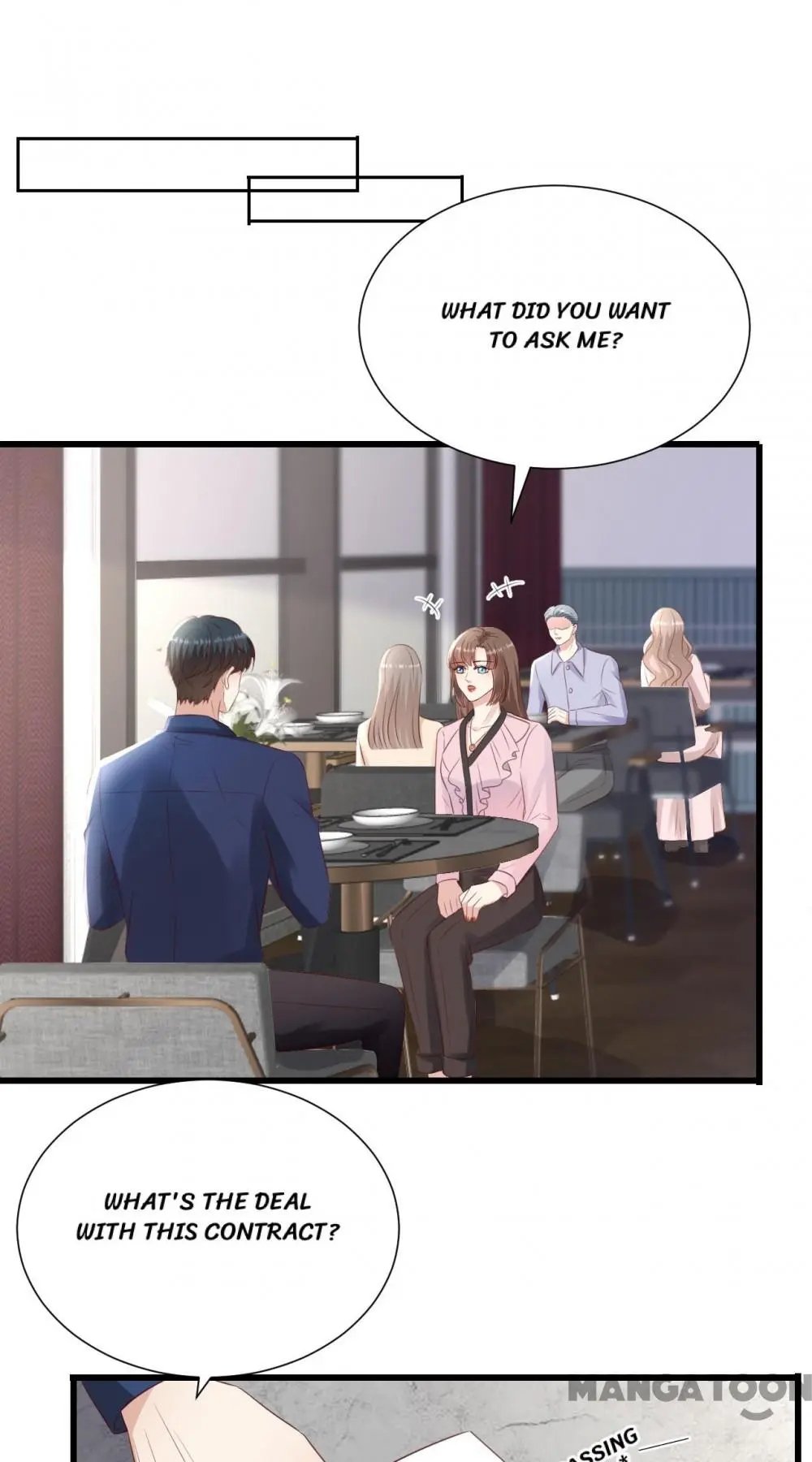 Page 16 of Chapter 157