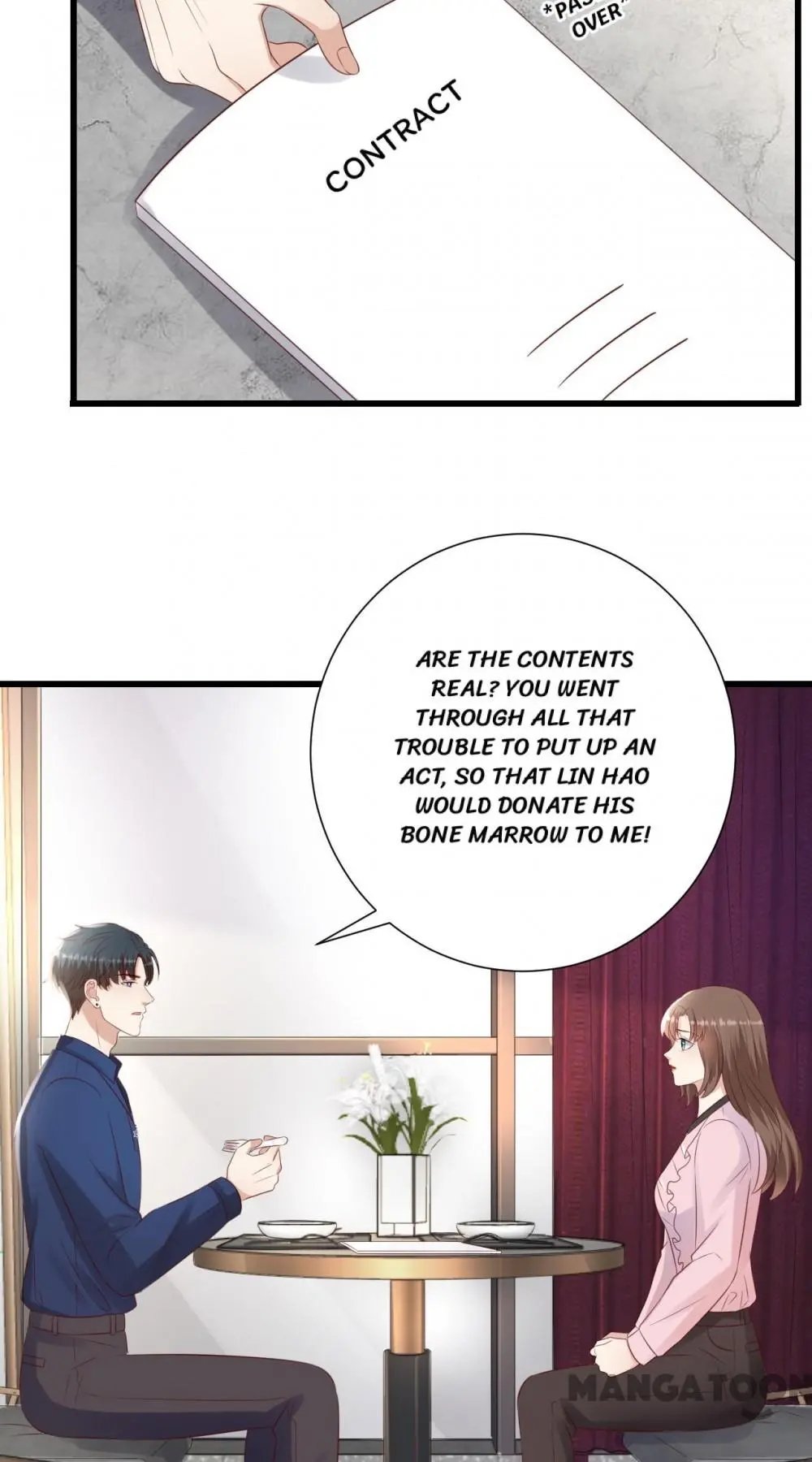 Page 17 of Chapter 157