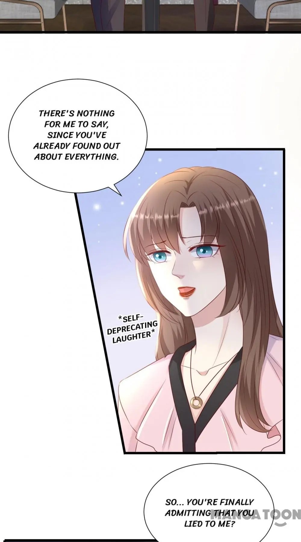 Page 18 of Chapter 157