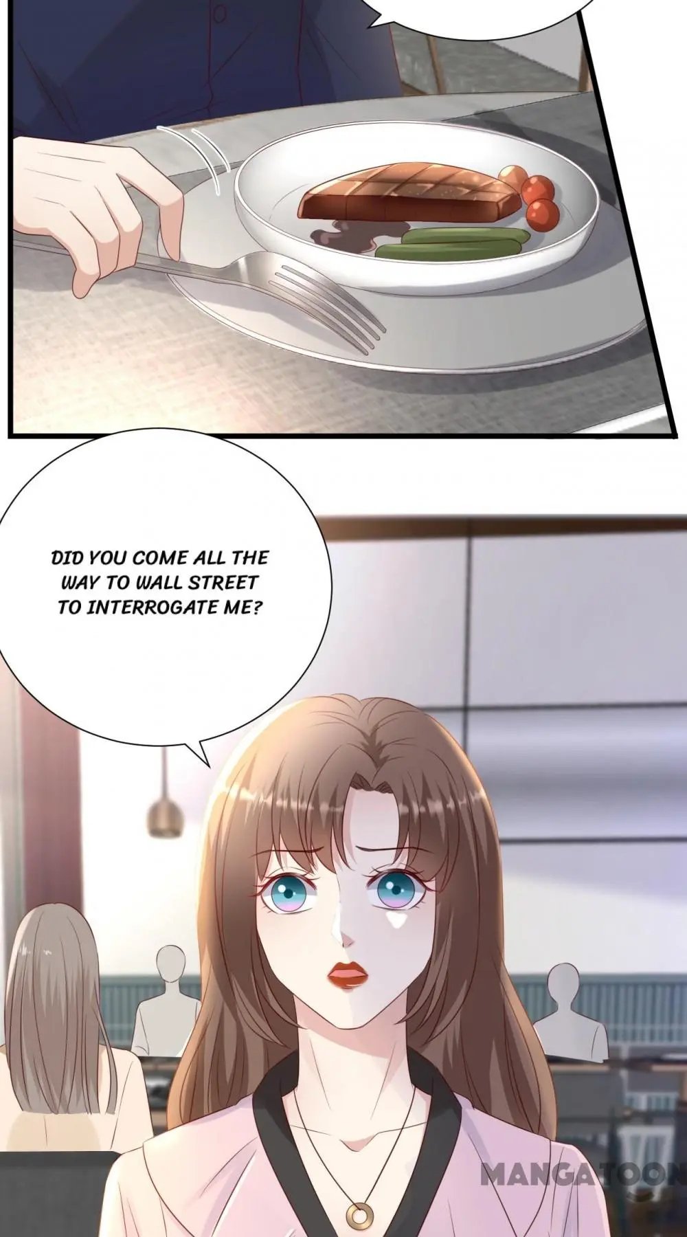 Page 19 of Chapter 157