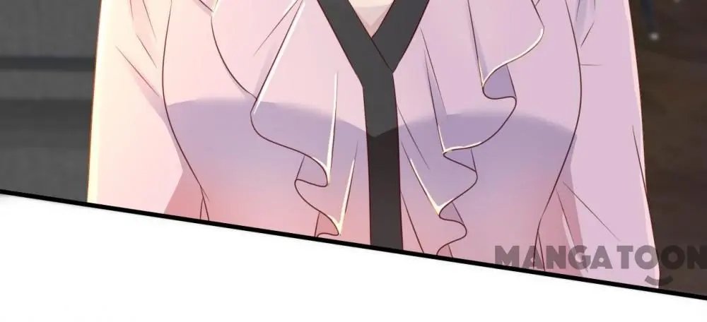 Page 20 of Chapter 157