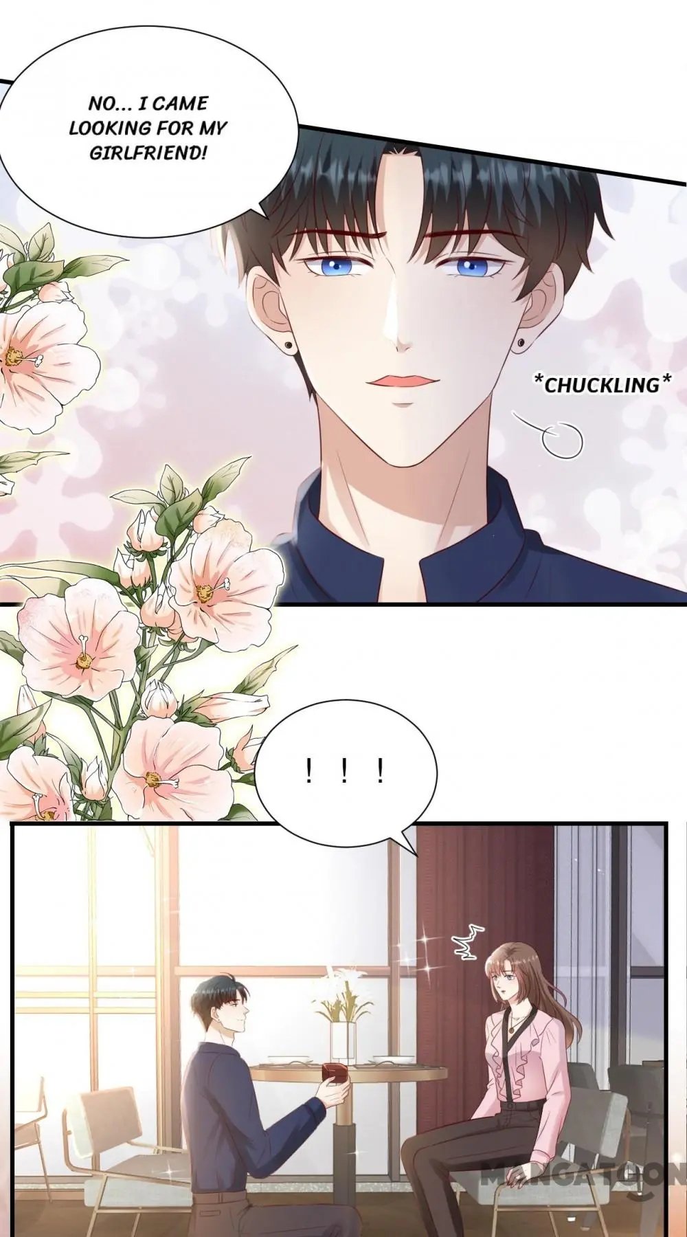 Page 21 of Chapter 157