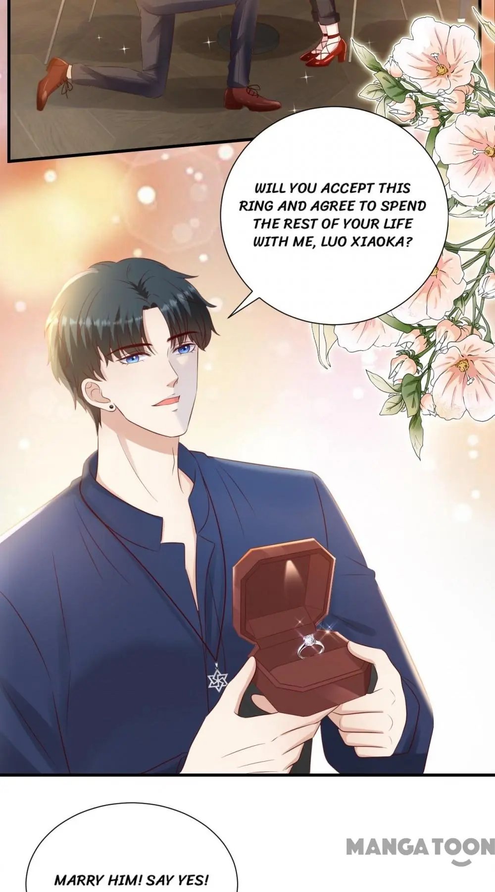 Page 22 of Chapter 157