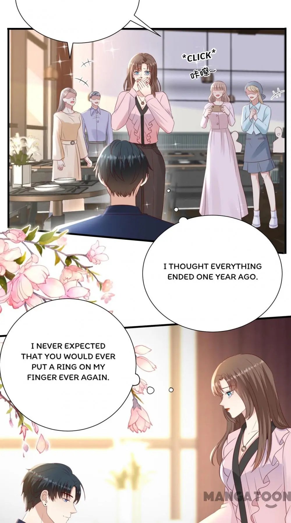 Page 23 of Chapter 157