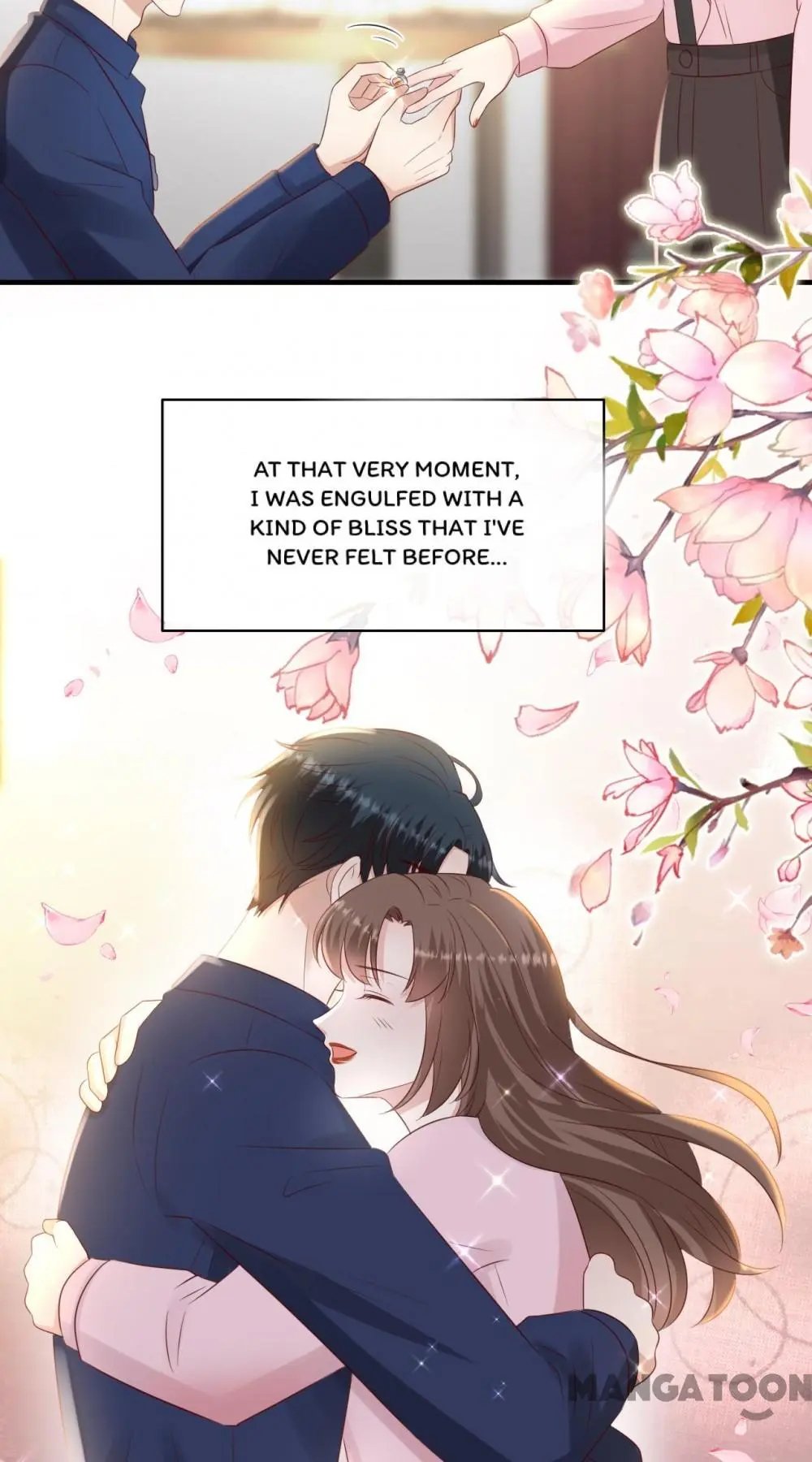 Page 24 of Chapter 157