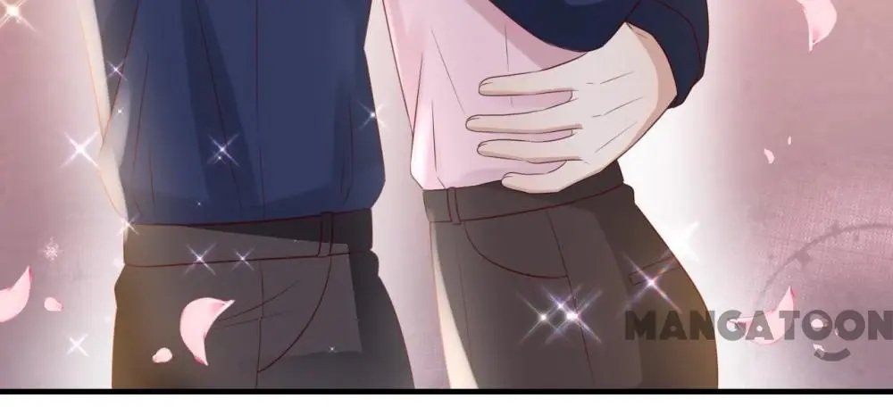Page 25 of Chapter 157