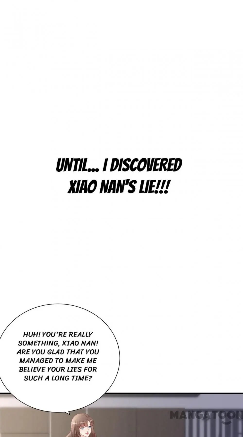 Page 26 of Chapter 157