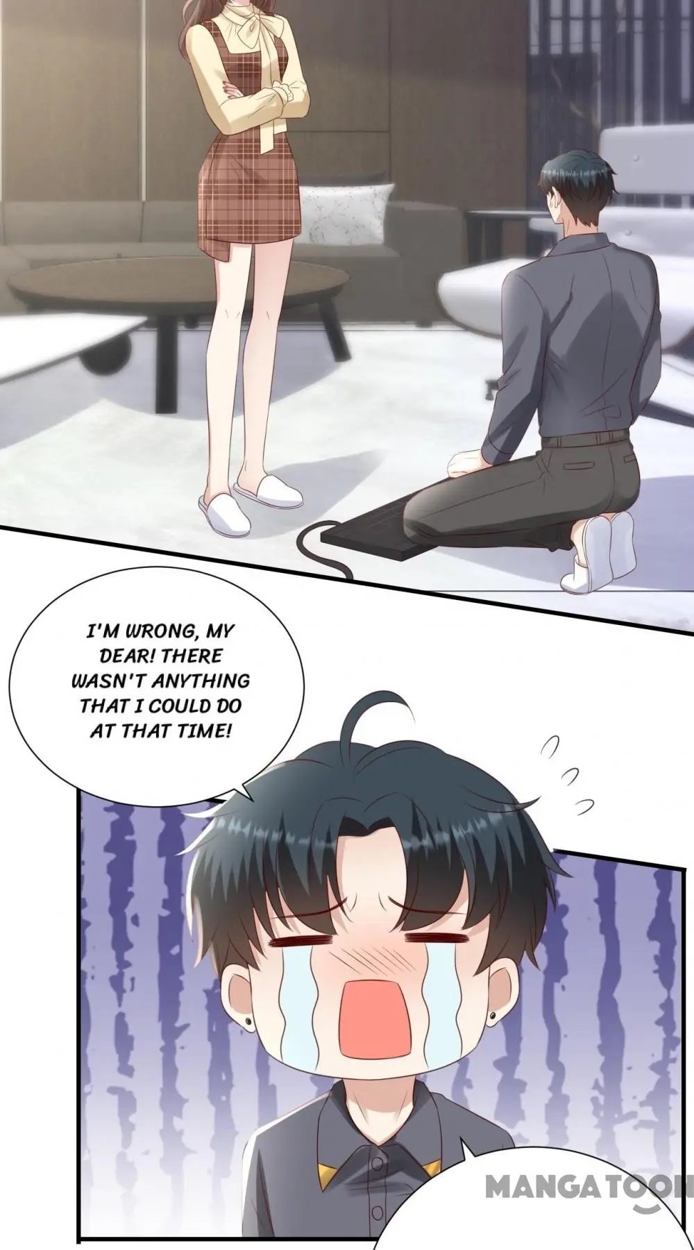 Page 27 of Chapter 157