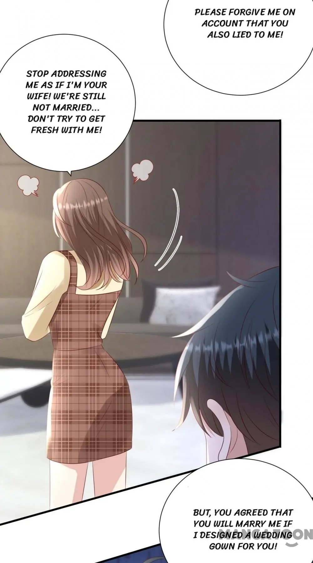 Page 28 of Chapter 157