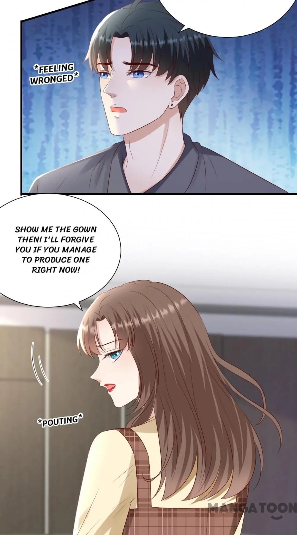 Page 29 of Chapter 157