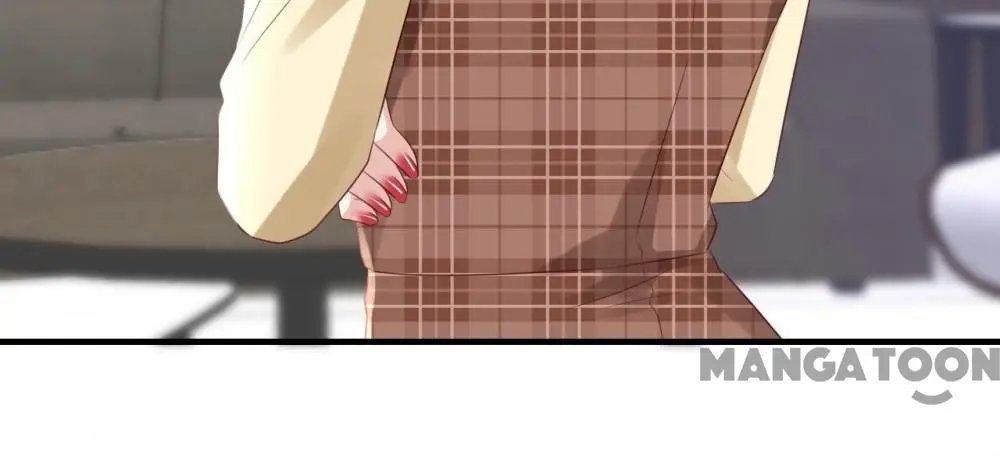 Page 30 of Chapter 157