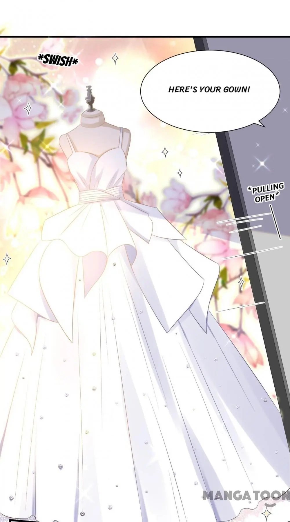 Page 31 of Chapter 157
