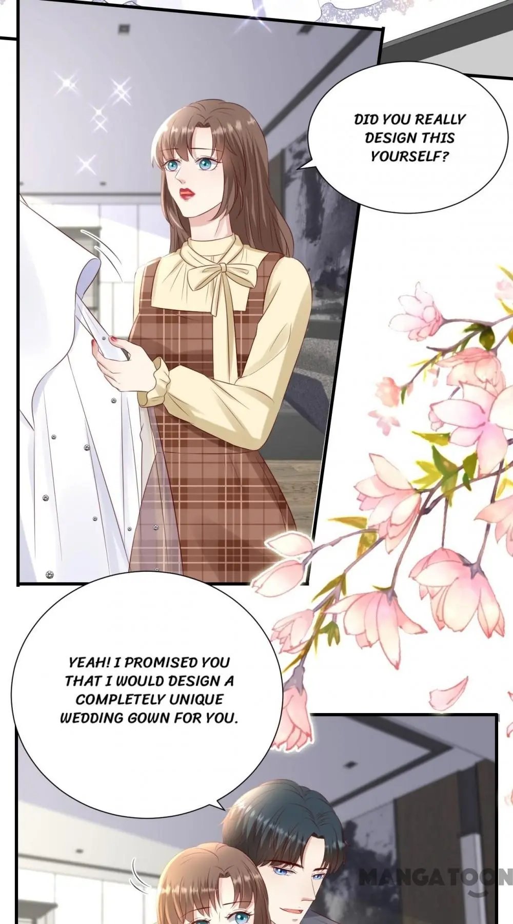 Page 32 of Chapter 157