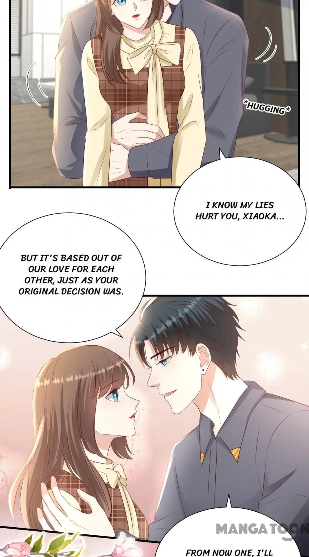 Page 33 of Chapter 157