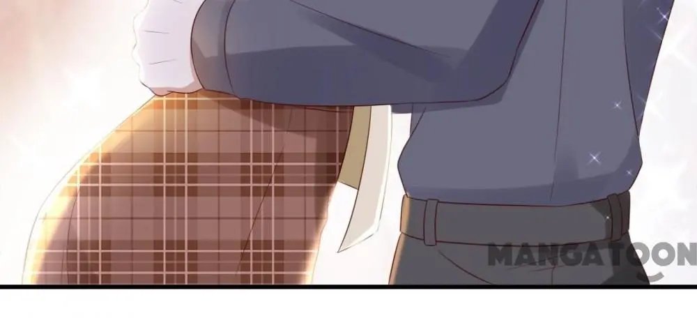Page 35 of Chapter 157