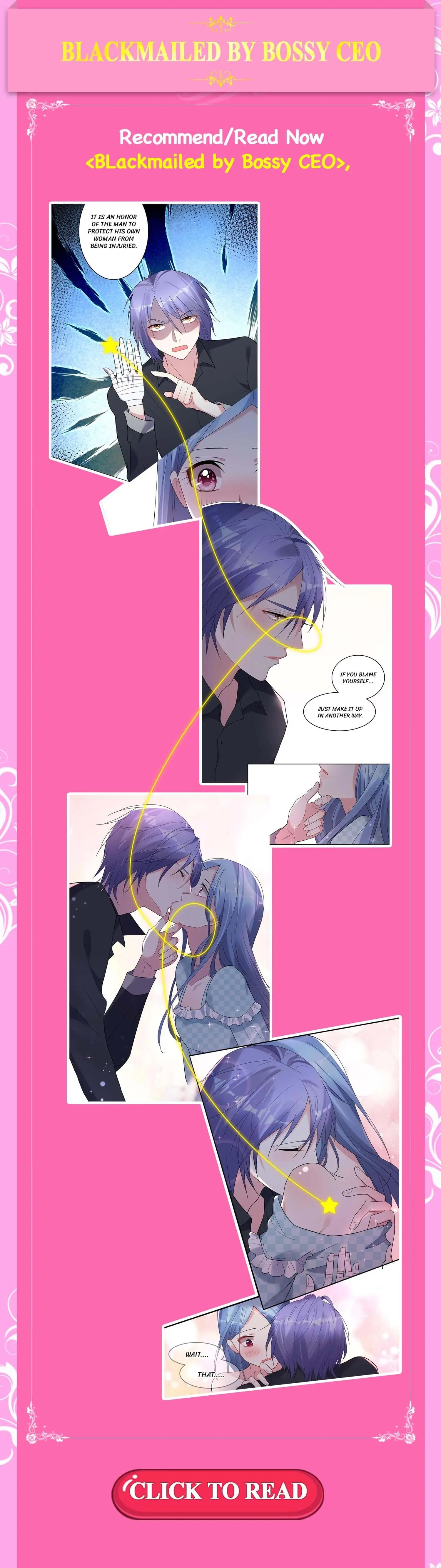 Page 37 of Chapter 157