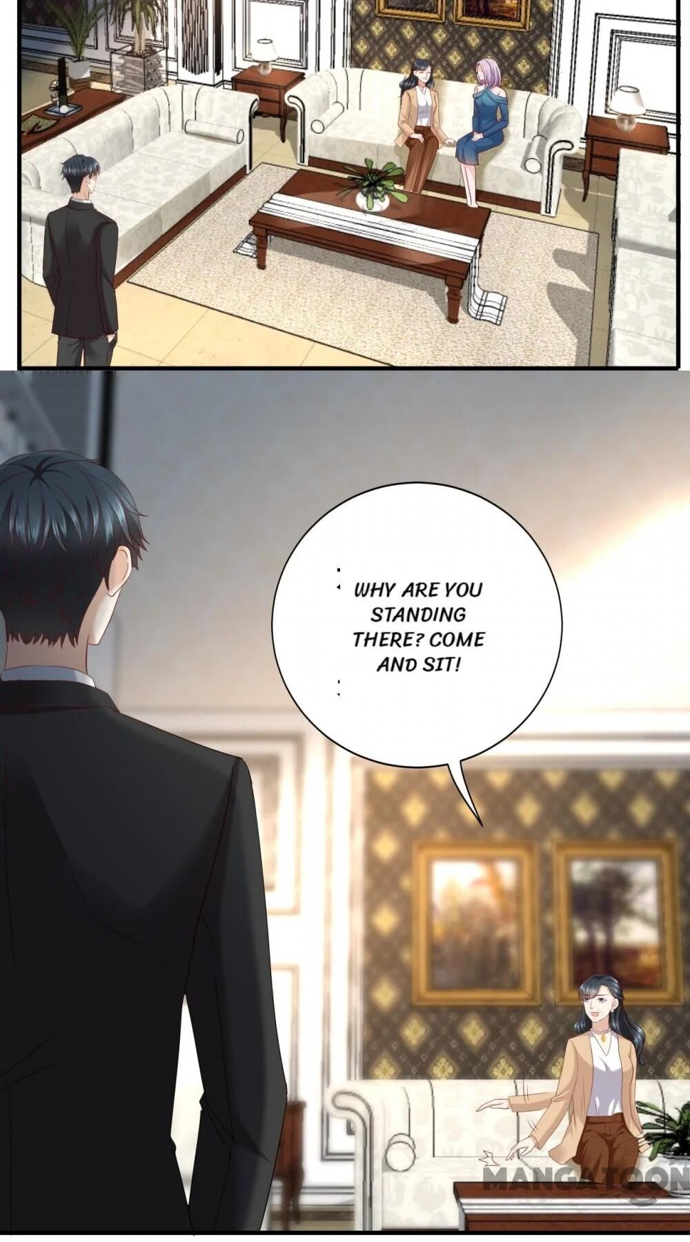 Page 2 of Chapter 16