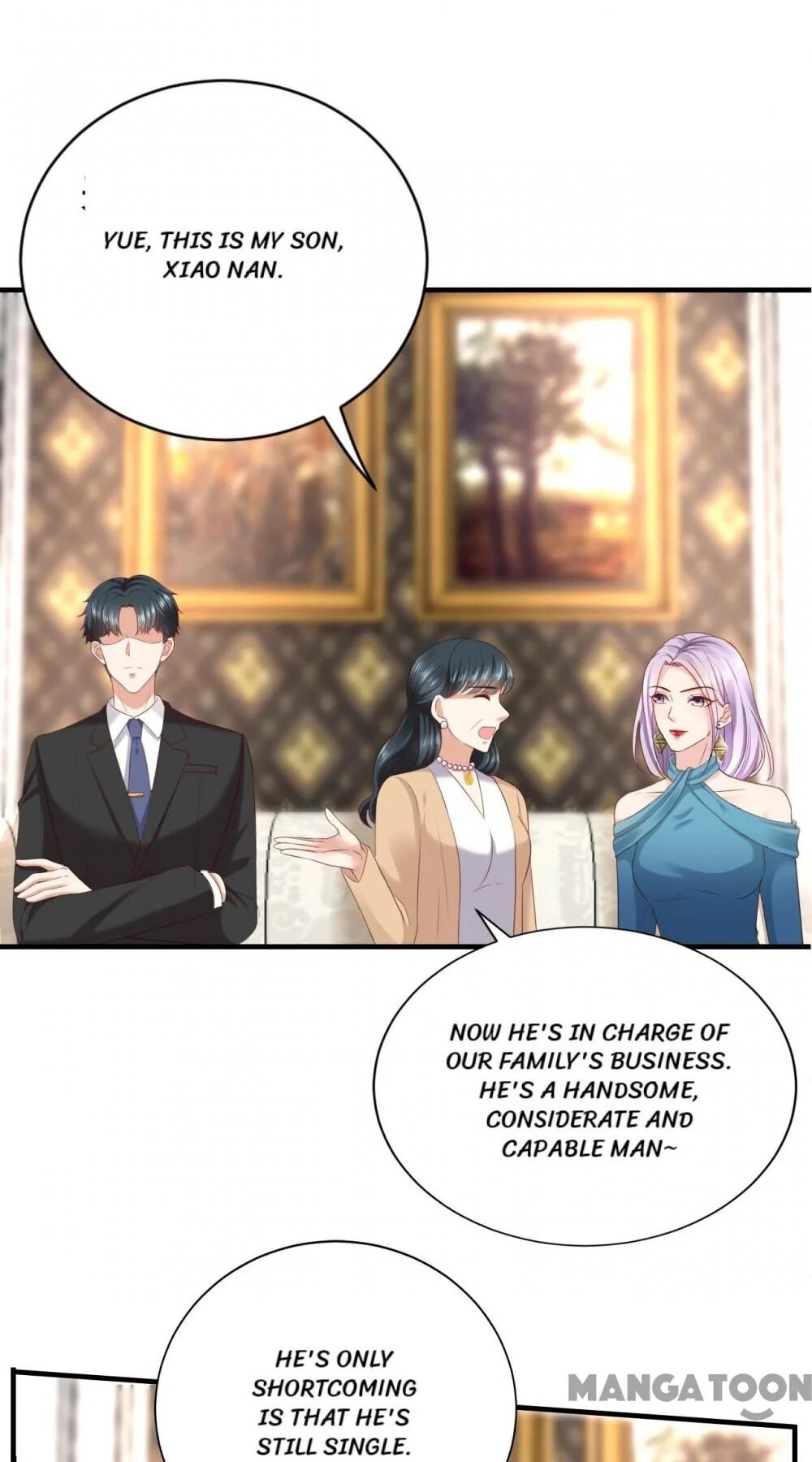 Page 3 of Chapter 16