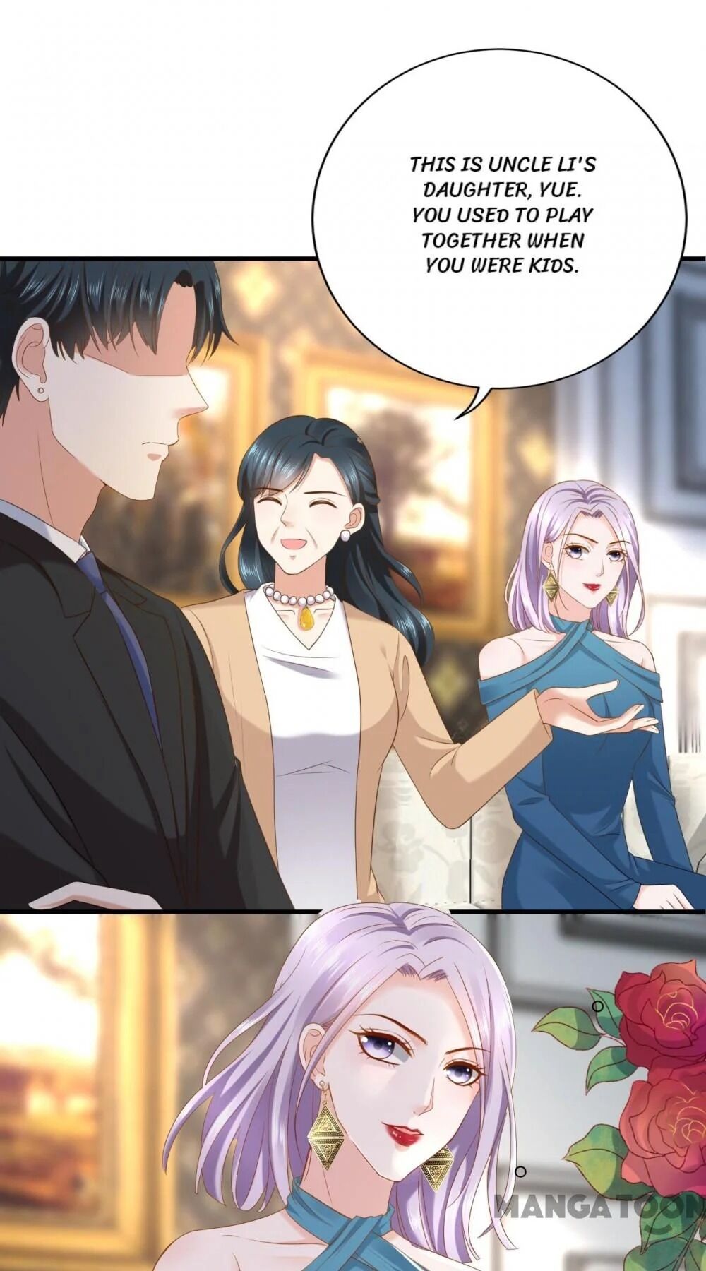Page 5 of Chapter 16