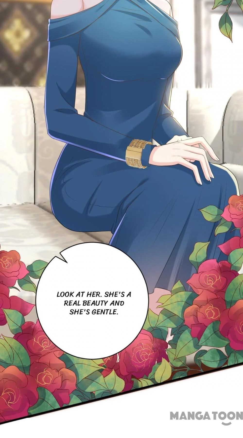 Page 6 of Chapter 16